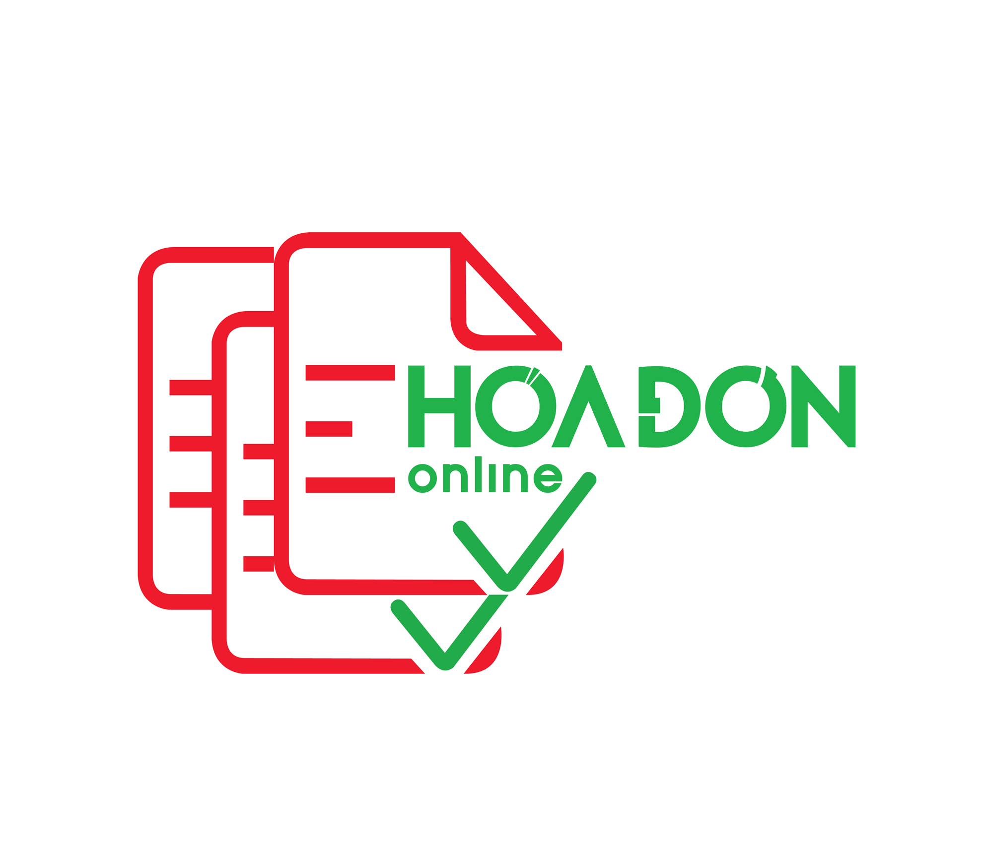 Những tính năng rất hay của eHoaDon Online mà có thể bạn chưa biết