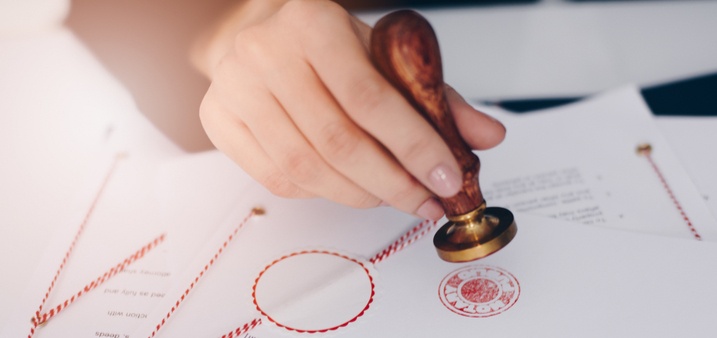 PHẦN MỀM QUẢN LÝ PHÒNG CÔNG CHỨNG – BEE NOTARY