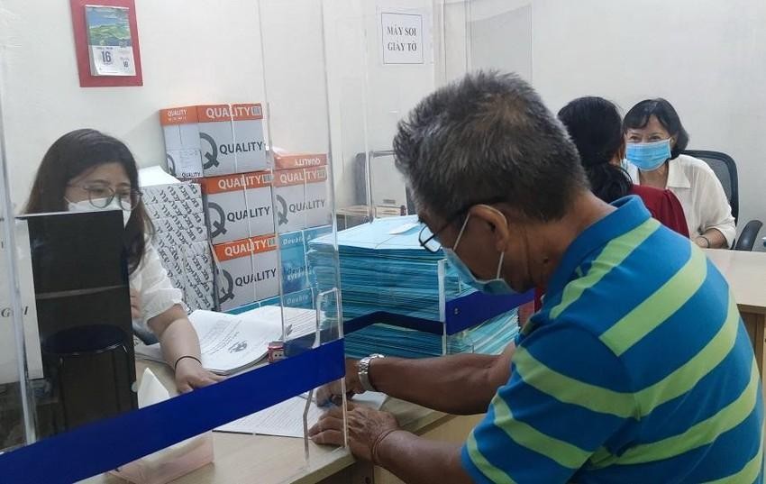 Nghịch lý công chứng, chứng thực