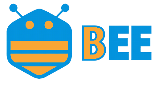 CÔNG TY CỔ PHẦN CÔNG NGHỆ BEE