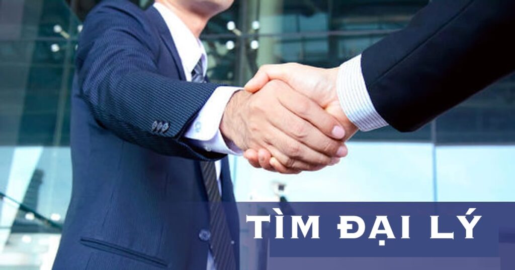 Thư mời hợp tác cùng phát triển hệ thống đại lý giải pháp hóa đơn điện tử eHoaDon Online